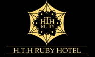 CÔNG TY TNHH MỘT THÀNH VIÊN HTH - (KHÁCH SẠN HTH RUBY SẦM SƠN)